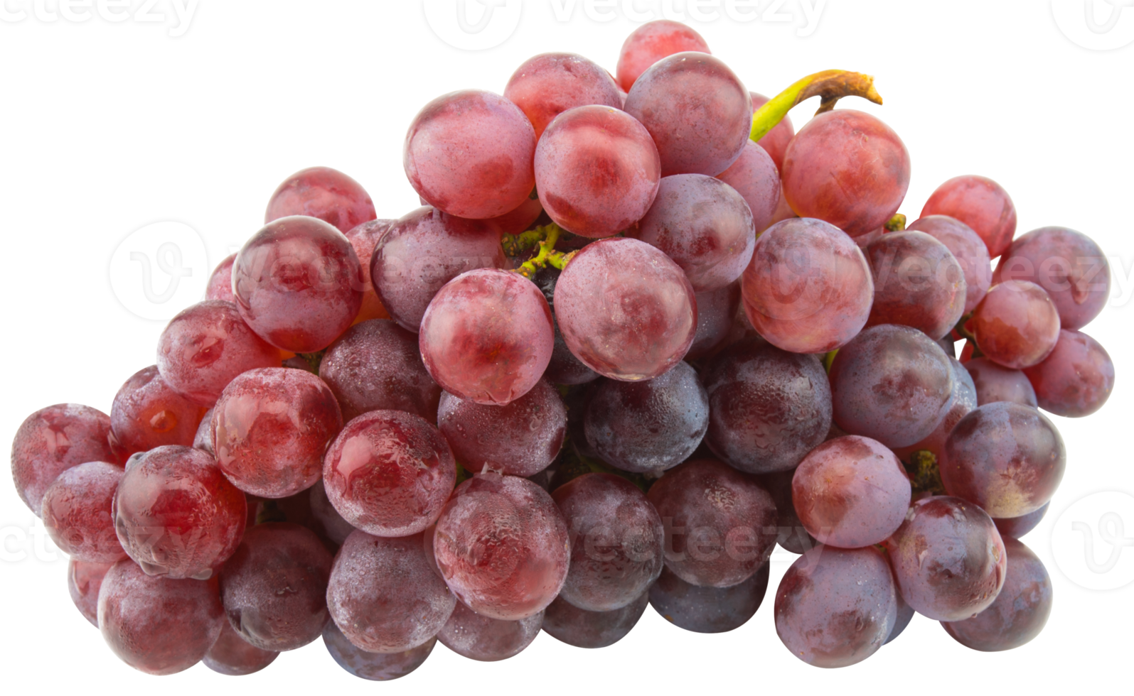 Grape
